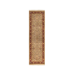 Kerman Rug(2.5 x 8.5)ft