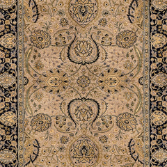 Kerman Rug(2.5 x 12)ft