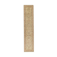 Kerman Rug(2.6 x 12.1)ft