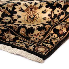 Kerman Rug(8.8 x 12)ft