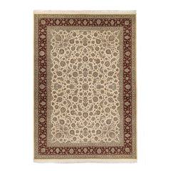 Kerman Rug(10 x 14.2)ft