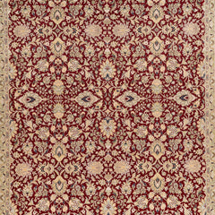 Kerman Rug(9 x 12)ft