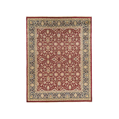 Kerman Rug(9 x 12)ft