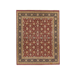 Kerman Rug(8 x 10)ft