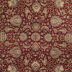 Kerman Rug(8 x 10.2)ft