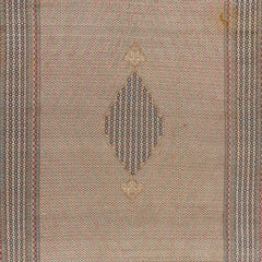 Kerman Rug(9.4 x 13)ft